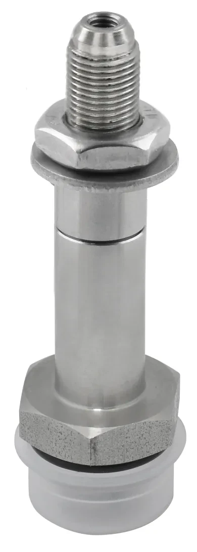 ELECTROPILOTO INOX 3/2 NC 1.5-2-2.5-3-4-5